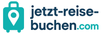 jetzt-reise-buchen.com